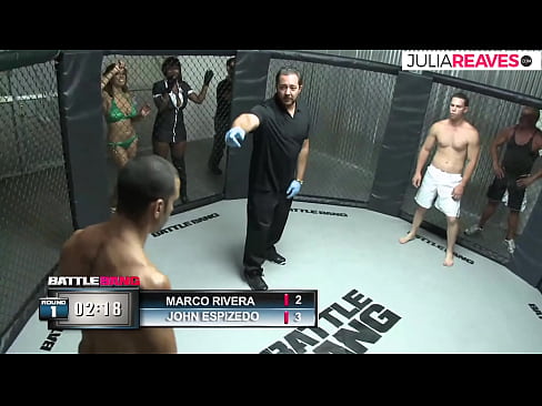❤️ I-Ultimate Fighter ijola intombazane enenombolo ngemva nje kokulwa eringini Zocansi ku-zu.basseyn-vsem.ru
