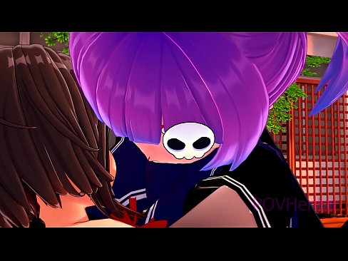 ❤️ I-Arachne girl monster. Zocansi ku-zu.basseyn-vsem.ru