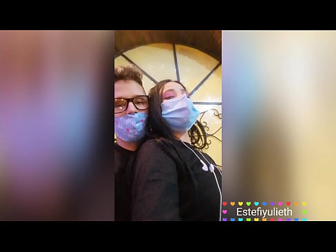 ❤️ Damn quarantine iyangihlanyisa. Zocansi ku-zu.basseyn-vsem.ru