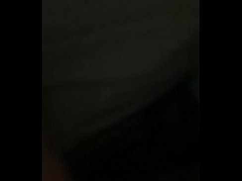 ❤️ Umhlengikazi wasesibhedlela umdlavuza oshisayo Zocansi ku-zu.basseyn-vsem.ru