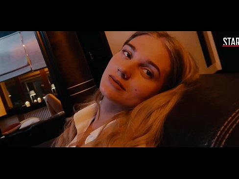 ❤️ ISIGCAWU SOCANSI NO-Kristina ASMUS (I-HD 1080 egcwele) Zocansi ku-zu.basseyn-vsem.ru