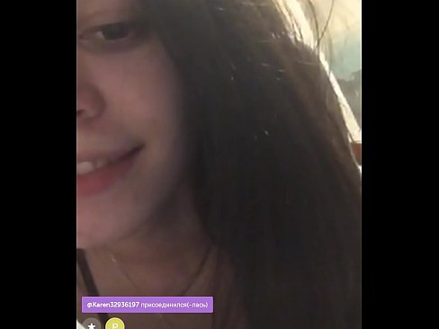 ❤️ I-slutty Russian bitch (Periscope, VKontakte, Instagram) Zocansi ku-zu.basseyn-vsem.ru