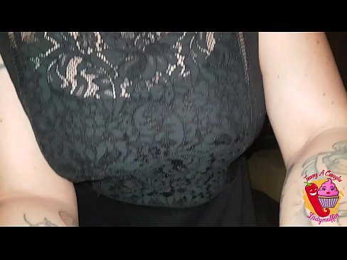 ❤️ Usisi wokutholwa oyi-slutty umnikeza i-blowjob neSpanishi Zocansi ku-zu.basseyn-vsem.ru