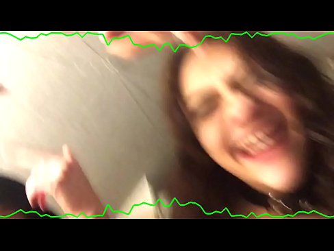 ❤️ Amabhulukwe amabili anemizwa e-sexy ahlala ama-bastards bitch quirky Zocansi ku-zu.basseyn-vsem.ru