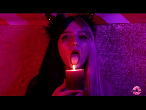 ❤️ I-Passion Blowjob evela ku-Sexy Succubus Ngokugcwaliseka Komlomo Zocansi ku-zu.basseyn-vsem.ru