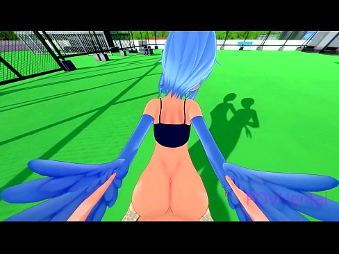 ❤️ Harpy monster girl. Zocansi ku-zu.basseyn-vsem.ru