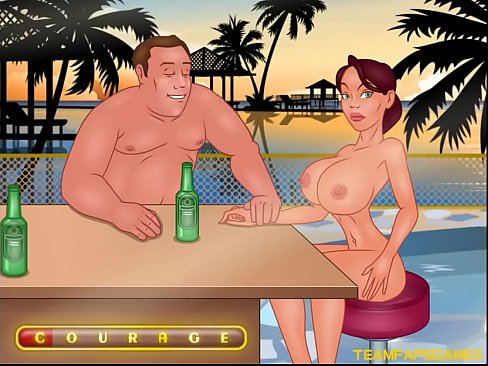 ❤️ Ukukhasa ukwelapha ingane e-bdsm resort 2 Zocansi ku-zu.basseyn-vsem.ru