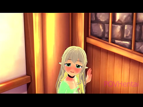❤️ (Trap) I-Elvish maid ikusiza ukugeza ubuso bakho. Zocansi ku-zu.basseyn-vsem.ru
