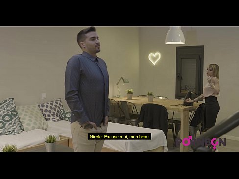 ❤️ I-PORNBCN 4K Owesifazane oyedwa ovuthiwe onamabele amakhulu ufuna ukubhejwa indunu young gigolo with umthondo omkhulu blowjob amortism ingquza eqinile isandla umsebenzi isitayela inja ingquza ikhotha i-orgasm French subtitles Zocansi ku-zu.basseyn-vsem.ru