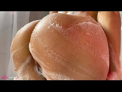 ❤️ UBrunette Ushaya Indlwabu I-Pussy nge-Vibrator ukuze I-Orgasm Eqinile Eshaweni Zocansi ku-zu.basseyn-vsem.ru