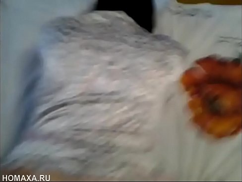 ❤️ Ebhebha umkakhe ngembongolo emnandi Zocansi ku-zu.basseyn-vsem.ru