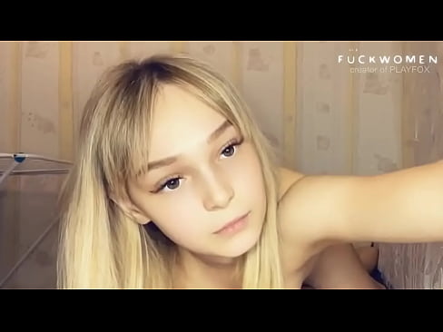 ❤️ Intombazane yesikole enganeliseki inika efunda nayo ikilasi imali ekhilimu yomlomo ehlabayo Zocansi ku-zu.basseyn-vsem.ru