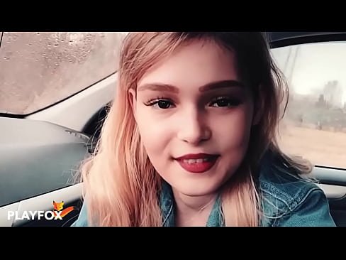 ❤️ I-Sexy baby incela ngenjabulo ikhadi lesaphulelo Zocansi ku-zu.basseyn-vsem.ru