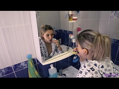 ❤️ I-Hack with young in pyjama iphetha i-cum yomlomo embongolo - letty black Zocansi ku-zu.basseyn-vsem.ru