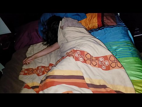 ❤️ UStepson ethethisa usingamama wakhe osemncane lapho elele. Zocansi ku-zu.basseyn-vsem.ru