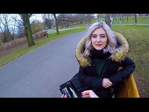 ❤️ I-Swallows ishisa izikhotha zomuntu ongamazi - i-blowjob epaki ka-Eva Elfie Zocansi ku-zu.basseyn-vsem.ru
